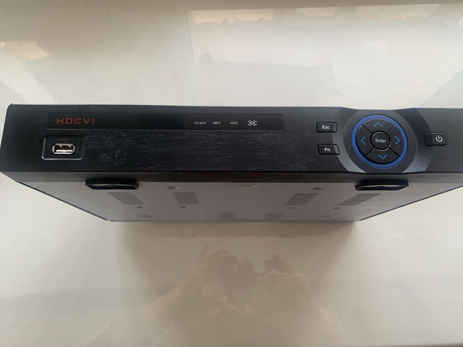 Продам видеорегистратор