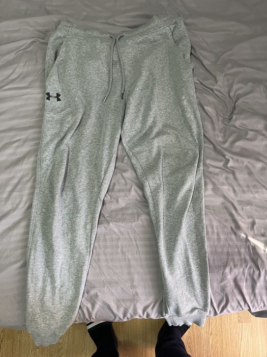 Pantaloni trening M L XL