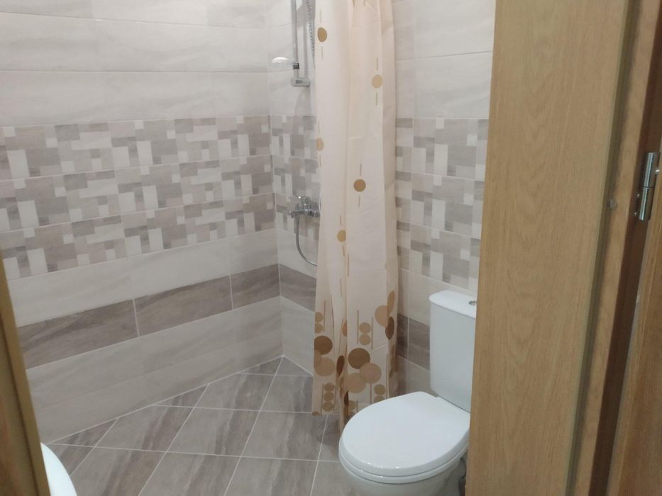 Дава се под наем Двустаен апартамент в София, Овча купел - 50 кв.м за 600 € - Снимка #5