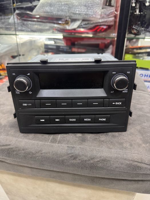 Mafon cobilt. Arginal. Bulutis