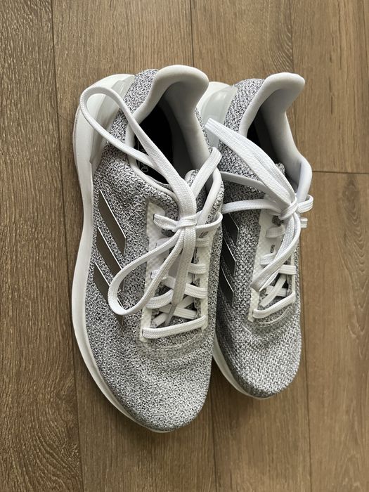 Adidas Ortholite Cloudfoam