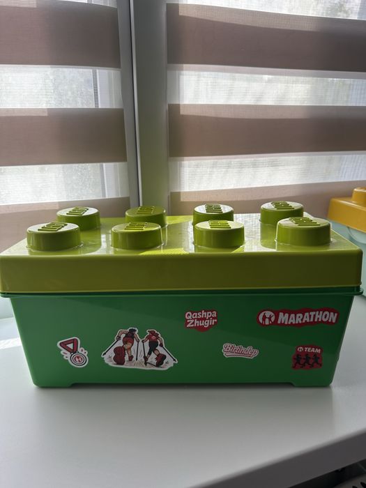 Лего дупло/Lego duplo