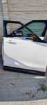 Usa portiera dreapta fata Land Rover Discovery 5 L462 2016-2020