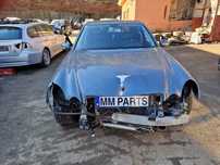 Mercedes W211 E320CDI 224кс Facelift автоматик НА ЧАСТИ!