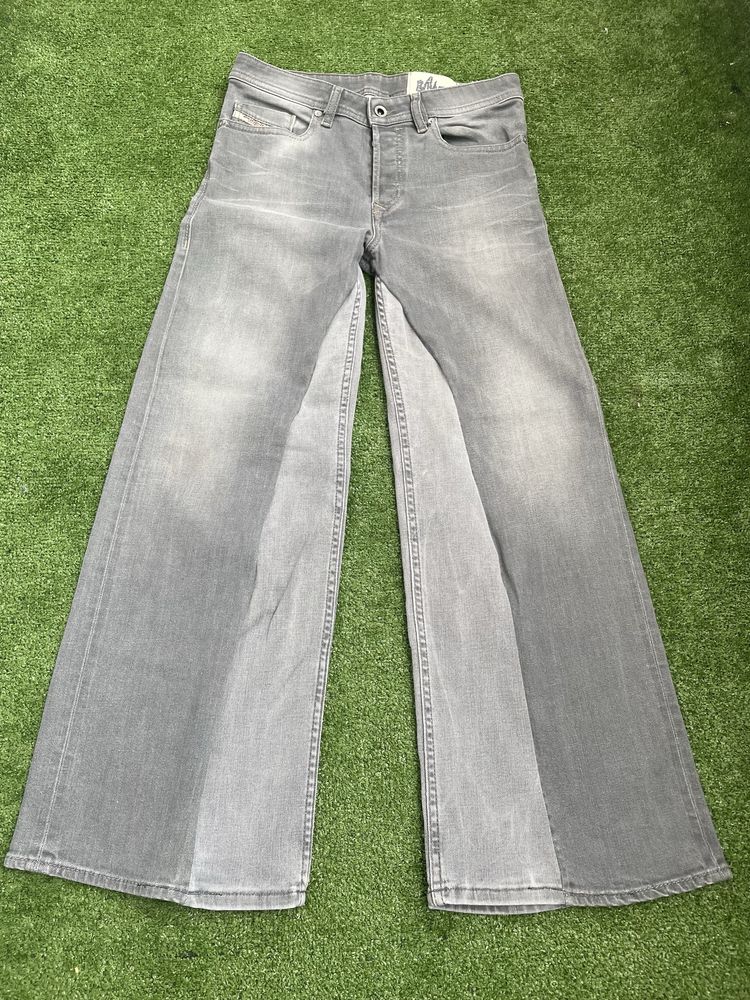 Tommy hilfiger diesel bershka dolce gabbana missme jeans true religion