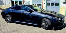Mercedes-Benz CLS Mercedes-Benz CLS 450 4MATIC AMG – 2021 | 84.000 km | Hibrid | Full Op