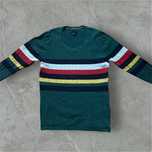 Pulover Tommy Hilfiger