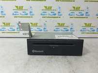 Magazie CD 25915jg40a Nissan Qashqai 1 J10  [din 2007 pana  2010]
