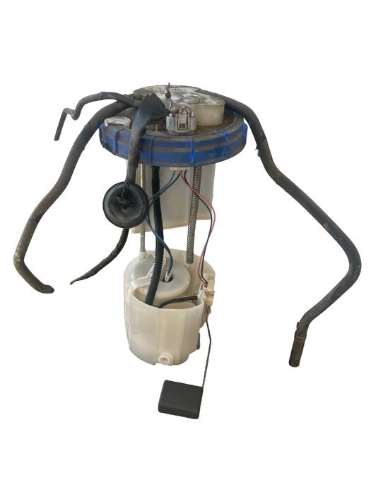 Pompa combustibil interna TOYOTA YARIS _P9_ 2005 - > 77020-0D130