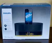 Docking speaker Philips