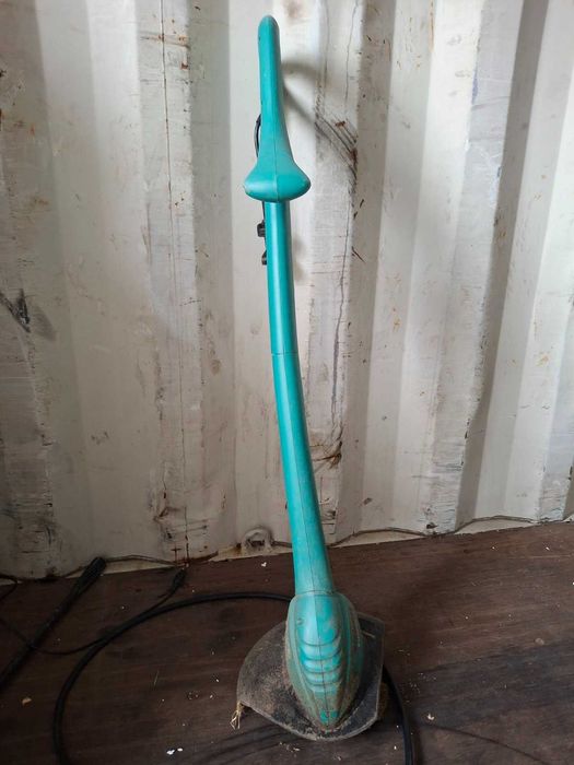 тример за трева Bosch