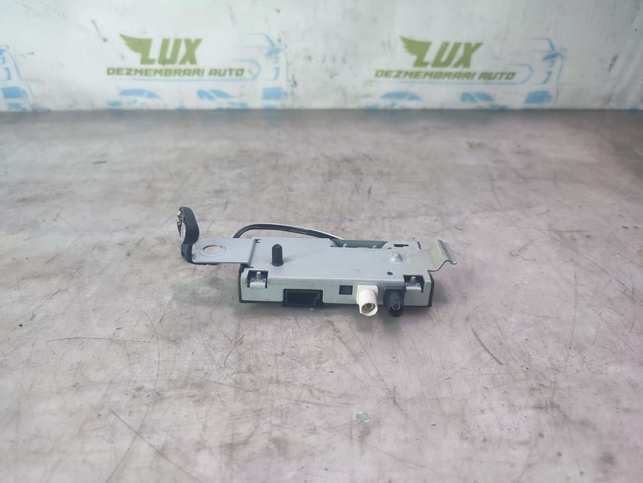 Amplificator antena 13353311 Opel Astra J [2009 - 2012] 1.7 cdti A17D