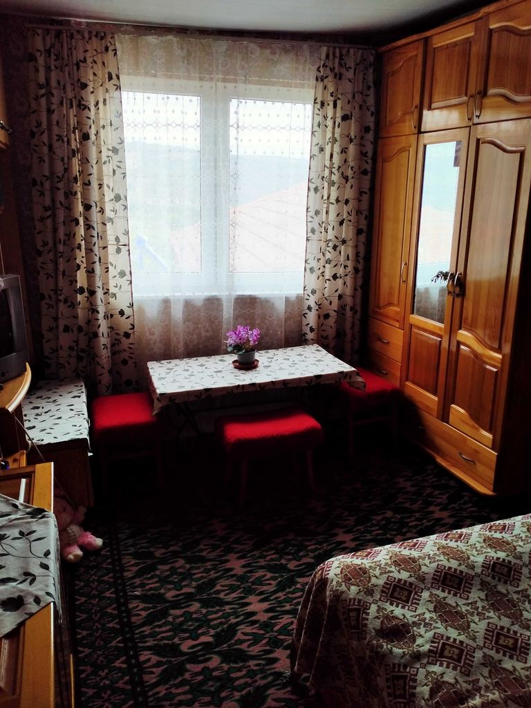 Продава се Етаж от къща в Велико Търново, Варуша - 70 кв.м за 1243 €/кв.м - Снимка #14