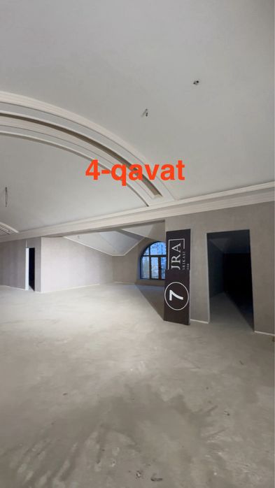 Шошилинч Аренда 280м2 Ибн Сино Нежилой