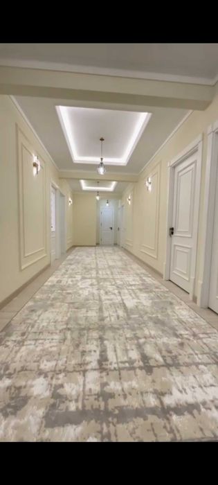 Продажа 5/9/9 массив Ойбек