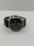 Ceas Tommy Hilfiger Decker Casual, Ref. No. TH.320.1.20.2507 -A-