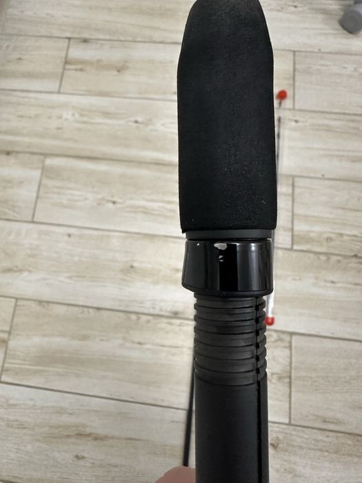 Lansetă Serie Walter Racer MQ 3.60m / 80g