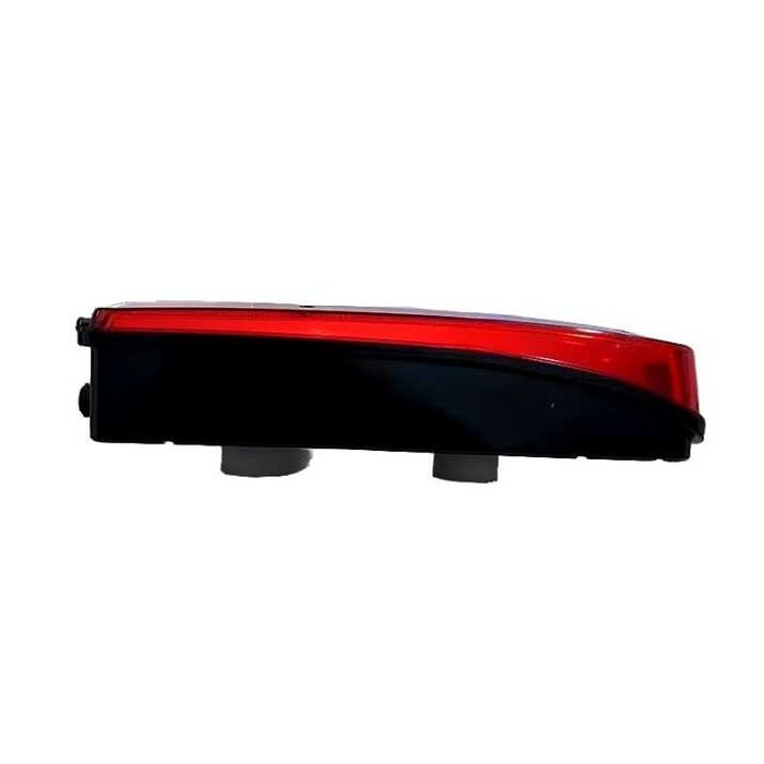 Комплект LED стопове за MAN TGX 24V Стопове за камион ТИР ремарке