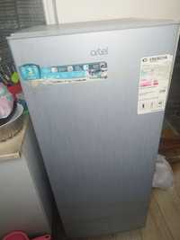 Продается холодильник Artel б/у В хорошем состоянии свой.