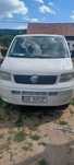 Vw t5 1.9 de vânzare