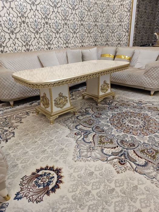 Jurnarni mebel..