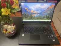 Laptop Gaming ASUS ROG Strix Scar 17 G732LW