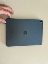 iPad Air 5th Cell si Wifi NOU