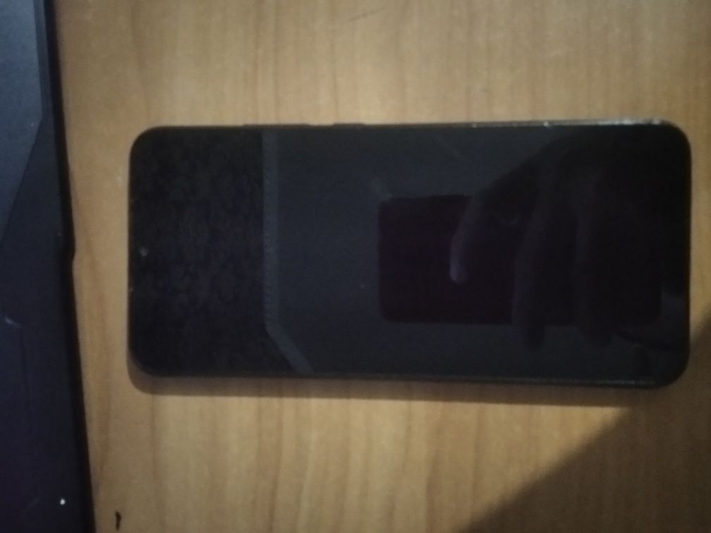 Продаю смартфон Redmi 9A