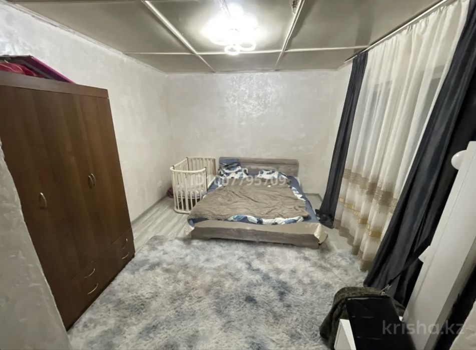 Продам часть дома