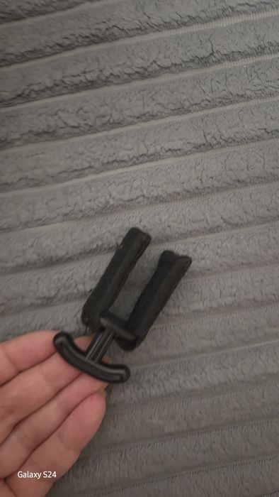 BaByliss Curl Secret