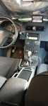 Volvo S40 stare perfecta de functionare
