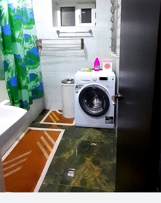 Аренда Чил Qozirabod долл йигитларга кизларга шарийга