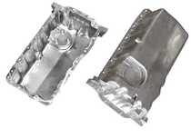 Baie ulei Audi A3 Skoda Fabia 2 Octavia 1 Seat Ibiza Leon Vw GOlf 4 Polo 1.6 si 1.9 SDI TDI