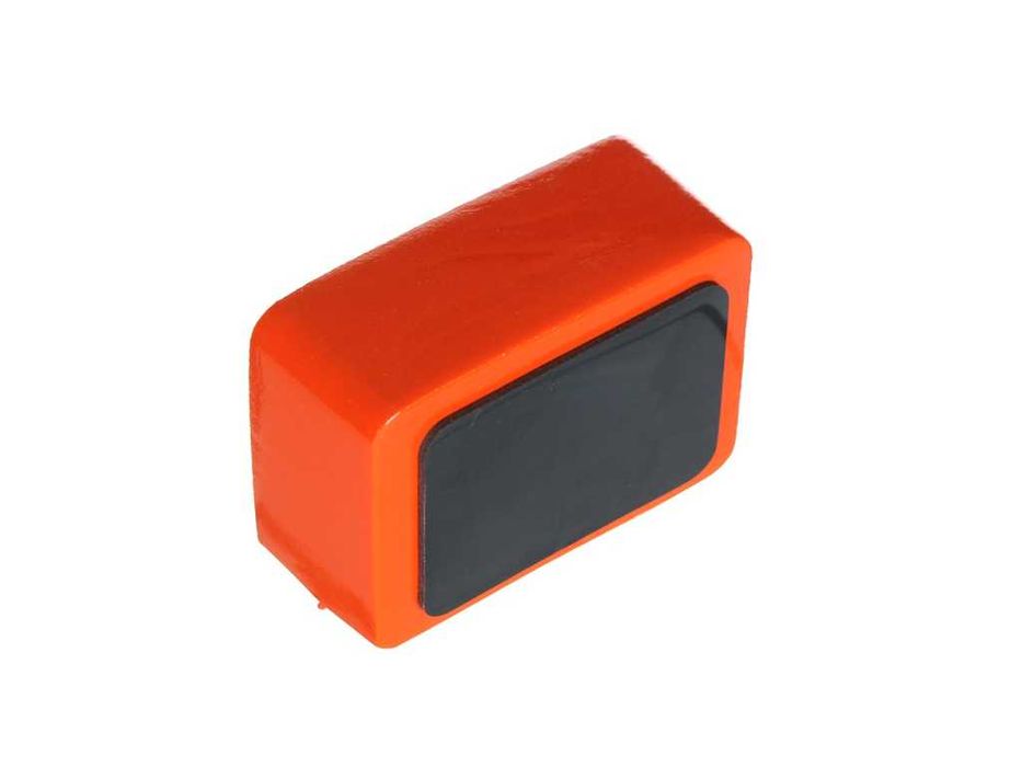 Vand GoPro Floaty Plutitor GoPro