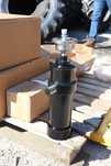 Cilindru Nou de Remorca RM 4 trepte 7T STD Garantie