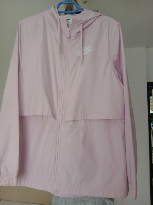 Jacheta sport Nike