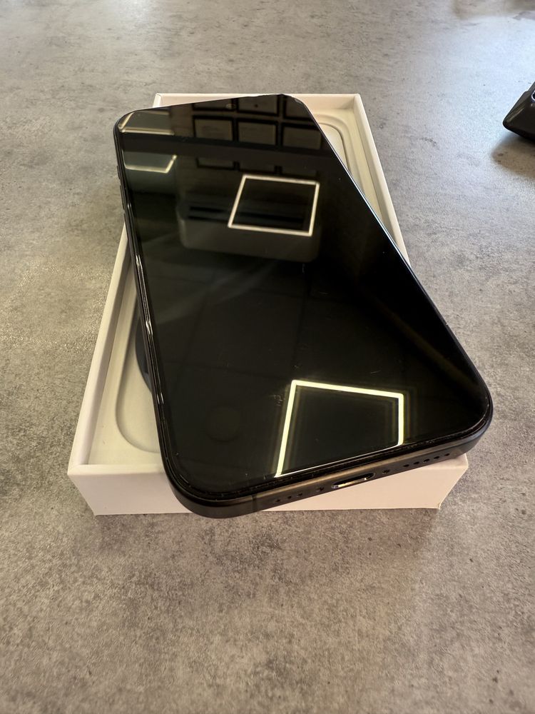 Iphone 15 Pro 128Gb 87% Б- 106406