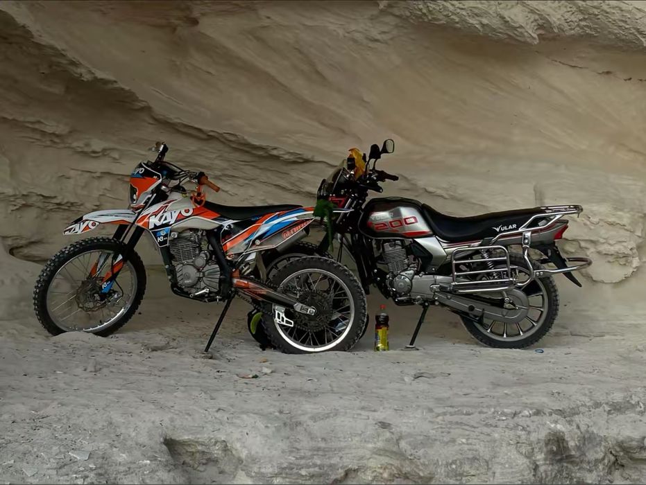ULAR-R200 7N.