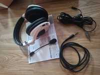 Audio technica ATH-GDL3