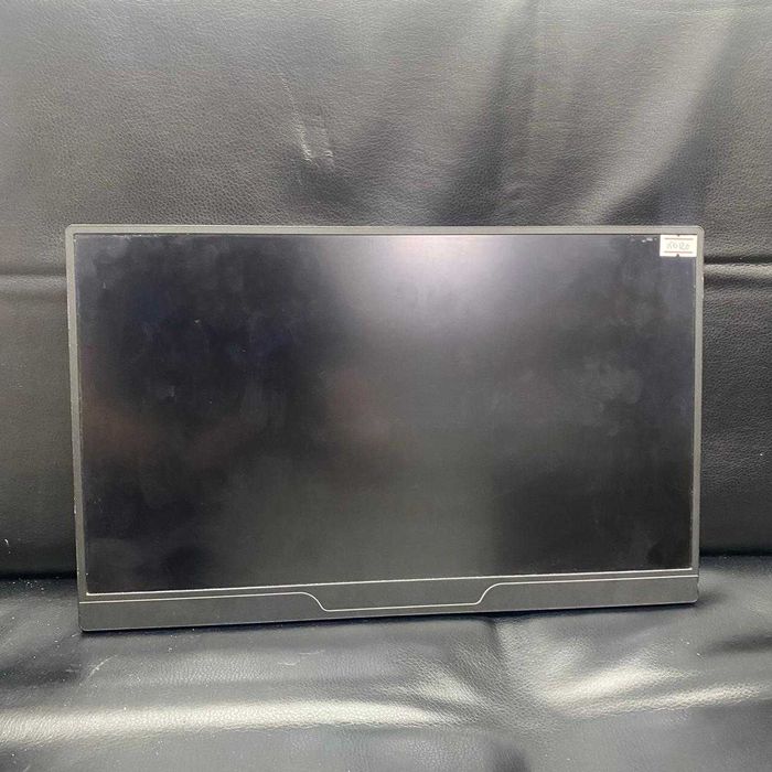 СВ47/ Монитор No Name /SK150120