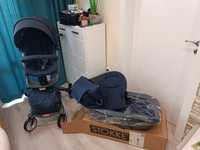 Stokke xplory V5