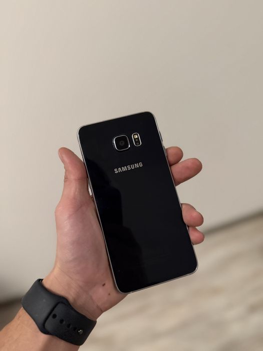 Samsung Galaxy S7 Plus Piese