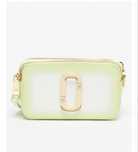 Дамска чанта Marc Jacobs оригинална