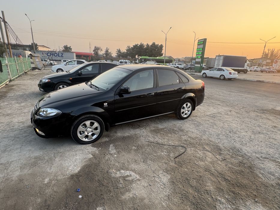 Своя джентра автомат 2023/2024, без люка