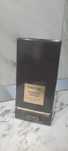 Vând parfum barbati