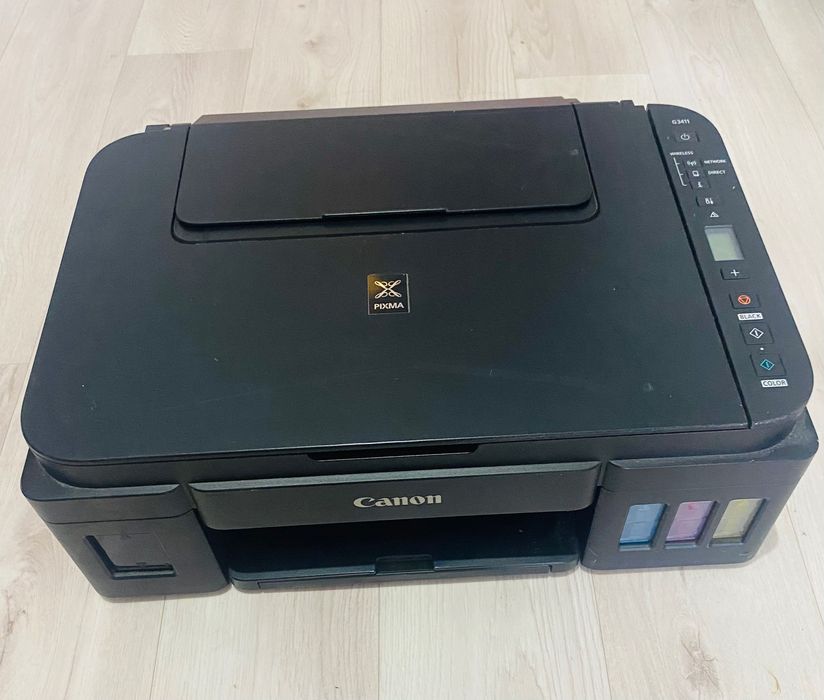 Принтер принтер принтер