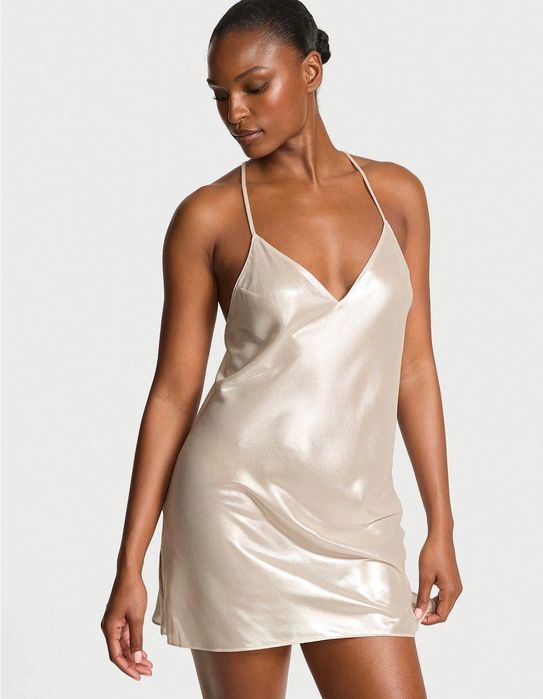 Victoria’s Secret оригинална нощничка