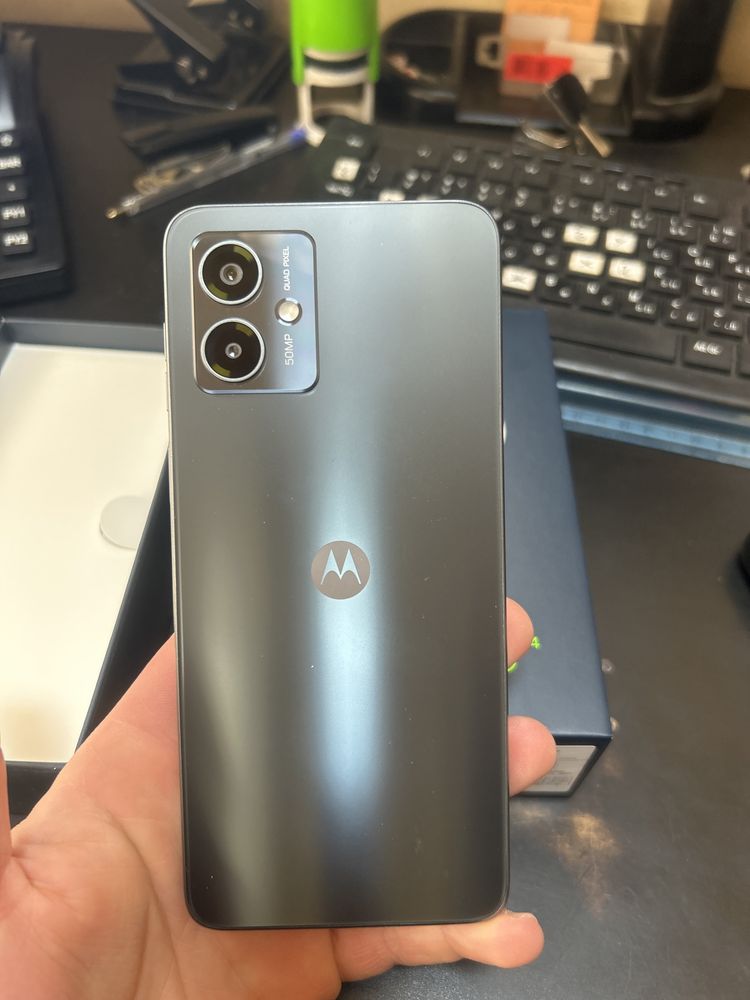 Motorola moto g14 128gb