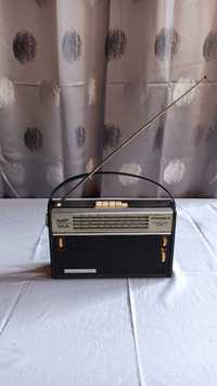 Radio Mamaia 651T colectie