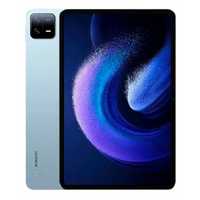 Планшет Xiaomi Pad 6